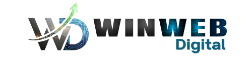 Winweb Digital