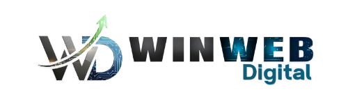winwebdigital.com